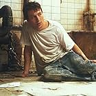 Leigh Whannell in Saw (2004)