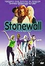 Stonewall (1995)