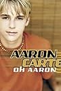 Aaron Carter: Oh Aaron (2001)