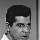 Dick Gautier