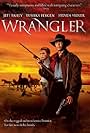 Wrangler (1989)