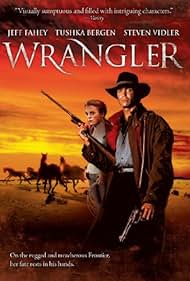 Wrangler (1989)