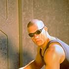 Vin Diesel stars as Riddick 