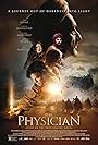 The Physician (2013)