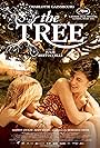 The Tree (2010)