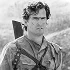 Bruce Campbell in Army of Darkness (1992)