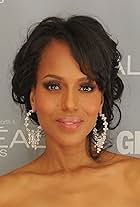 Kerry Washington