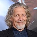 Clancy Brown