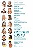 Golden Exits (2017) Poster