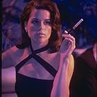 Neve Campbell in 54 (1998)