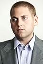 Jonah Hill