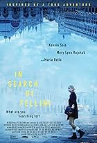 In Search of Fellini