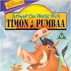 Timon & Pumbaa (1995)