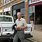 Clint Eastwood in Gran Torino (2008)