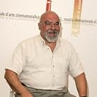 Stuart Gordon at an event for Edmond (2005)