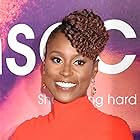 Issa Rae