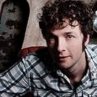 Chris Addison