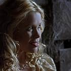 Melinda Messenger in The Mumbo Jumbo (2000)