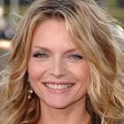 Michelle Pfeiffer