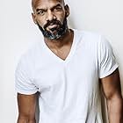 Khary Payton