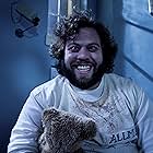 Dan Fogler in Don Peyote (2014)