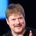 John DiMaggio