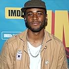 Khylin Rhambo