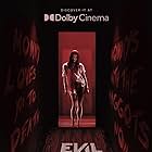 Evil Dead Rise (2023)