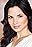 Katrina Law's primary photo