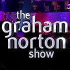 The Graham Norton Show (2007)