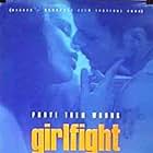 Girlfight (2000)