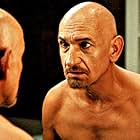 Ben Kingsley in Sexy Beast (2000)