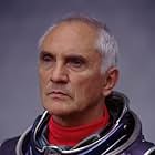 Terence Stamp co-stars as Chantilas