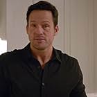 Josh Hopkins in Cougar Town (2009)