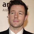 Edward Burns