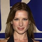 Shawnee Smith