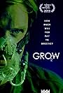 Grow (2015)