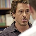 Robert Downey Jr. in A Guide to Recognizing Your Saints (2006)