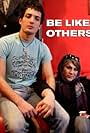 Be Like Others (2008)