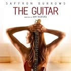 Saffron Burrows in The Guitar (2008)