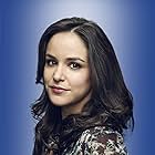 Melissa Fumero in Brooklyn Nine-Nine (2013)