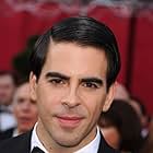 Eli Roth