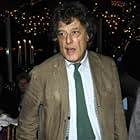 Tom Stoppard