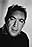 Anthony Quinn's primary photo