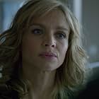 Kristin Lehman in Motive (2013)