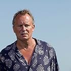 Stellan Skarsgård in Mamma Mia! (2008)