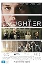 The Daughter (2015)