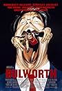 Bulworth (1998)