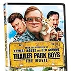 Trailer Park Boys: The Movie (2006)