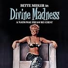 Divine Madness (1980)